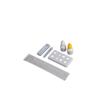 Gonorrea