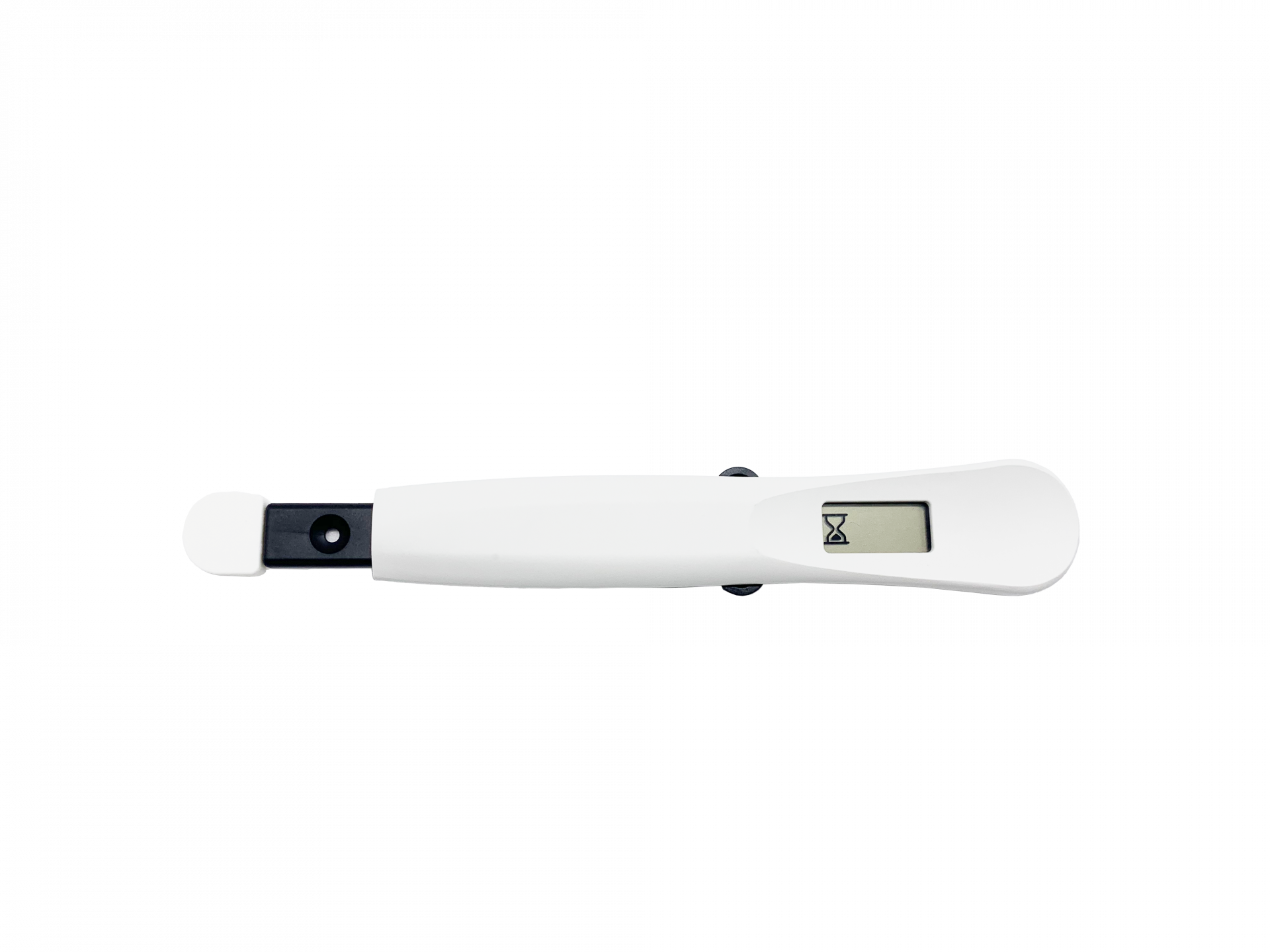 Digital Ag Test